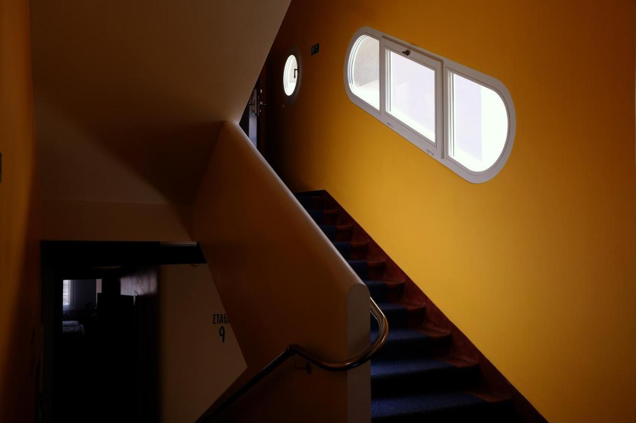 Avion - National Cultural Monument - Iconic Org 4*