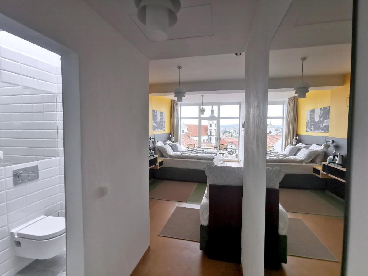 Hotel Avion - National Cultural Monument - Iconic Org 4*